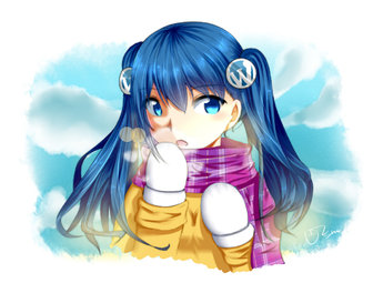 ⽮덯鵛硑๠䡎୎綏虎
